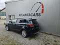 Kia Carens 1,7 CRDi ISG Gold Blauw - thumbnail 4