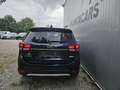 Kia Carens 1,7 CRDi ISG Gold Blauw - thumbnail 5