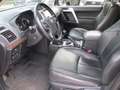 Toyota Land Cruiser 2.8 D4-D 3 porte Lounge Nero - thumbnail 7