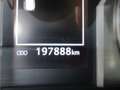 Toyota Land Cruiser 2.8 D4-D 3 porte Lounge Nero - thumbnail 11