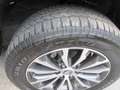 Toyota Land Cruiser 2.8 D4-D 3 porte Lounge Nero - thumbnail 13