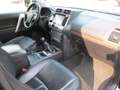 Toyota Land Cruiser 2.8 D4-D 3 porte Lounge Nero - thumbnail 10