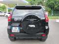 Toyota Land Cruiser 2.8 D4-D 3 porte Lounge Nero - thumbnail 5