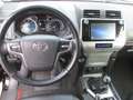 Toyota Land Cruiser 2.8 D4-D 3 porte Lounge Nero - thumbnail 8