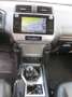 Toyota Land Cruiser 2.8 D4-D 3 porte Lounge Nero - thumbnail 9