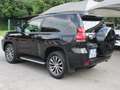 Toyota Land Cruiser 2.8 D4-D 3 porte Lounge Nero - thumbnail 6