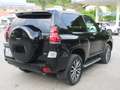 Toyota Land Cruiser 2.8 D4-D 3 porte Lounge Nero - thumbnail 4
