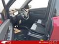 Silence S04 L6e 6 kW LED Apple CarPlay Android Auto Fahrerprof Weiß - thumbnail 8