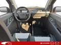 Silence S04 L6e 6 kW LED Apple CarPlay Android Auto Fahrerprof Weiß - thumbnail 9