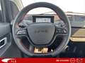 Silence S04 L6e 6 kW LED Apple CarPlay Android Auto Fahrerprof Weiß - thumbnail 10