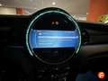 MINI Cooper 5 PUERTAS Jaune - thumbnail 16