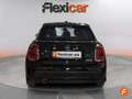 MINI Cooper 5 PUERTAS Zwart - thumbnail 5