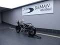 Brough Superior 100 Anniversary *** limited 1 of 100 *** Zwart - thumbnail 13