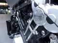 Brough Superior 100 Anniversary *** limited 1 of 100 *** Zwart - thumbnail 9