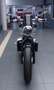 Brough Superior 100 Anniversary *** limited 1 of 100 *** Zwart - thumbnail 3