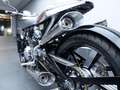 Brough Superior 100 Anniversary *** limited 1 of 100 *** Noir - thumbnail 10