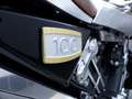 Brough Superior 100 Anniversary *** limited 1 of 100 *** Noir - thumbnail 7