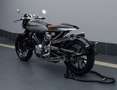 Brough Superior 100 Anniversary *** limited 1 of 100 *** Zwart - thumbnail 5