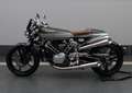 Brough Superior 100 Anniversary *** limited 1 of 100 *** Noir - thumbnail 14