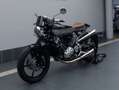 Brough Superior 100 Anniversary *** limited 1 of 100 *** Black - thumbnail 1