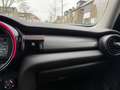 MINI Cooper D 1.5 Bns. 5 Deurs White - thumbnail 5