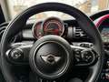 MINI Cooper D 1.5 Bns. 5 Deurs White - thumbnail 7
