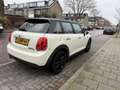 MINI Cooper D 1.5 Bns. 5 Deurs White - thumbnail 3