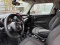 MINI Cooper D 1.5 Bns. 5 Deurs White - thumbnail 4