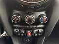 MINI Cooper D 1.5 Bns. 5 Deurs White - thumbnail 8