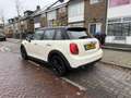 MINI Cooper D 1.5 Bns. 5 Deurs White - thumbnail 1