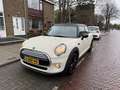 MINI Cooper D 1.5 Bns. 5 Deurs White - thumbnail 2