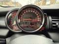 MINI Cooper D 1.5 Bns. 5 Deurs White - thumbnail 6