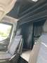 Iveco Daily 52c18 NPS Autotransporter mit Schlafkabine Schwarz - thumbnail 13