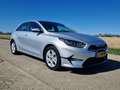 Kia Ceed / cee'd 1.0 T-GDi GT-Line - 120 Pk - Euro 6 - Navi - Apple Argento - thumbnail 4