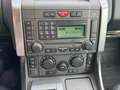 Land Rover Range Rover Sport Rover Sport I 4.2 V8 supercharged First Edition Plateado - thumbnail 23