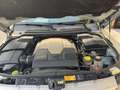Land Rover Range Rover Sport Rover Sport I 4.2 V8 supercharged First Edition Plateado - thumbnail 28