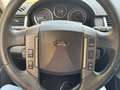 Land Rover Range Rover Sport Rover Sport I 4.2 V8 supercharged First Edition Plateado - thumbnail 27