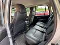 Land Rover Range Rover Sport Rover Sport I 4.2 V8 supercharged First Edition Plateado - thumbnail 19