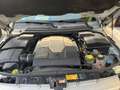 Land Rover Range Rover Sport Rover Sport I 4.2 V8 supercharged First Edition Plateado - thumbnail 29
