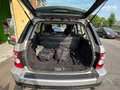 Land Rover Range Rover Sport Rover Sport I 4.2 V8 supercharged First Edition Plateado - thumbnail 18