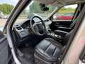 Land Rover Range Rover Sport Rover Sport I 4.2 V8 supercharged First Edition Plateado - thumbnail 20