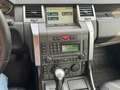 Land Rover Range Rover Sport Rover Sport I 4.2 V8 supercharged First Edition Plateado - thumbnail 26