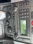 Land Rover Range Rover Sport Rover Sport I 4.2 V8 supercharged First Edition Plateado - thumbnail 24