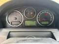Land Rover Range Rover Sport Rover Sport I 4.2 V8 supercharged First Edition Plateado - thumbnail 21