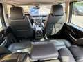 Land Rover Range Rover Sport Rover Sport I 4.2 V8 supercharged First Edition Plateado - thumbnail 17