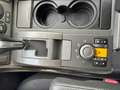 Land Rover Range Rover Sport Rover Sport I 4.2 V8 supercharged First Edition Plateado - thumbnail 25