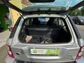 Land Rover Range Rover Sport Rover Sport I 4.2 V8 supercharged First Edition Plateado - thumbnail 16