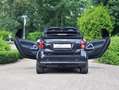smart forTwo cabrio 1.0 BRABUS Xclusive Cabrio 109pk Carbon/Lee Zwart - thumbnail 8