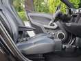smart forTwo cabrio 1.0 BRABUS Xclusive Cabrio 109pk Carbon/Lee Zwart - thumbnail 18