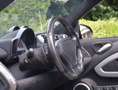 smart forTwo cabrio 1.0 BRABUS Xclusive Cabrio 109pk Carbon/Lee Zwart - thumbnail 4